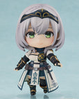 Hololive Production Nendoroid Action Figure Shirogane Noel 10 cm