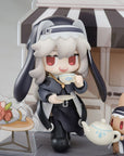 Arknights PVC Statue Dessert Time Series Specter 10 cm