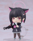 Blue Archive Nendoroid Action Figure Kazusa Kyoyama 10 cm