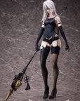 NieR:Automata Ver1.1a PVC Statue 1/4 A2 (YoRHa Type A No. 2) 44 cm