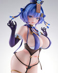 Original Character Statue 1/6 Julia re-run 27 cm