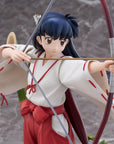 Inuyasha PVC Statue 1/7 Kagome Higurashi 32 cm