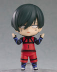 Blue Lock Nendoroid Figure Itoshi Rin 10 cm