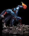 Marvel Comics BDS Art Scale Statue 1/10 Apocalypse (X-Men: Age of Apocalypse) 58 cm