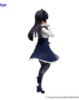 Oreimo 2 Trio-Try-iT PVC Statue Kuroneko 19 cm