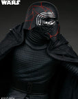 Star Wars Episode IX Premium Format Figure Kylo Ren 55 cm