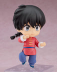 Ranma 1/2 Nendoroid Action Figure Ranma Saotome 10 cm