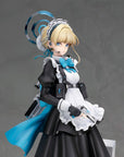 Blue Archive PVC Statue 1/7 Toki Full Ver. Ami Ami Limited Edition 27 cm