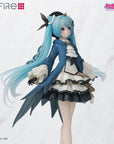 Hatsune Miku Series PVC Statue Miku Autumn Outing 22 cm