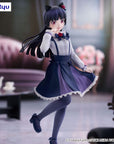 Oreimo 2 Trio-Try-iT PVC Statue Kuroneko 19 cm