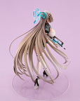 Blue Archive Lucrea PVC Statue Asuna 25 cm