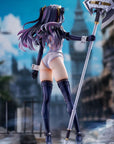 Original Character PVC Statue 1/7 M.A.I.D Mary 24 cm