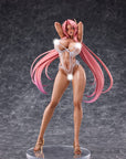 Taimanin RPGX Statue 1/6 Ingrid Beach Empress Ver. 30 cm