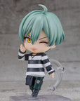 Idolish7 Nendoroid Action Figure Haruka Isumi 10 cm