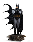 DC Comics Legacy Replica Statue 1/4 Batman DC Trinity 60 cm