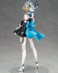 Blue Archive PVC Statue 1/7 Toki Full Ver. Ami Ami Limited Edition 27 cm