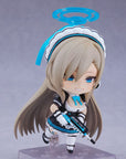 Blue Archive Action Figure Ichinose 10 cm