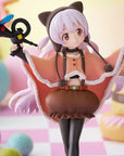 Puella Magi Madoka Magica Pop Up Parade Statue Nagisa Momoe 14 cm