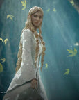 The Lord of the Rings Art Scale Statue 1/10 Galadriel 30 cm