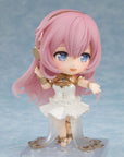 Character Vocal Series 03: Megurine Luka Nendoroid Action Figure Megurine Luka Symphony: 2024 Ver. 10 cm