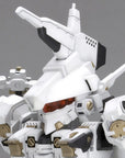 Armored Core For Answer D-Style Model Kit Rosenthal Cr-Hogire Noblesse Oblige 11 cm