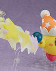 Kirby Nendoroid Action Figure Beam Kirby 6 cm (re-run)