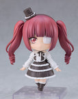 Dropkick on my Devil! Nendoroid Action Figure Shion 10 cm