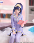 Oshi No Ko Noodle Stopper PVC Statue Akane Kurokawa Have a good night! 15 cm