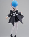 Re:Zero Starting Life in Another World Pop Up Parade PVC Statue Rem L Size 22 cm