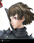 Persona 5 Premium Masterline Series Statue 1/4 Makoto Niijima "Queen" 51 cm