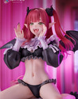 My Dress-Up Darling Spiritale PVC Statue 1/6 Marin Kitagawa Liz Ver. 16 cm