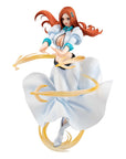 Bleach: Thousand-Year Blood War Gals PVC Statue Orihime Inoue 21 cm