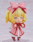 Rozen Maiden Nendoroid Action Figure Hinaichigo 10 cm