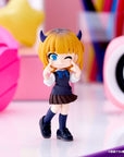 Oshi No Ko PalVerse PVC Figures 9 cm Assortment (6)