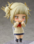 My Hero Academia Nendoroid Action Figure Himiko Toga 10 cm