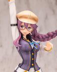 The Legend of Heroes PVC Statue 1/8 Emma Millstein 32 cm