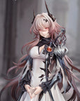 Arknights PVC Statue 1/7 Civilight Eterna 31 cm