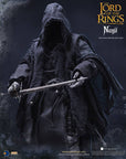 Lord of the Rings Action Figure 1/6 Nazgûl 30 cm