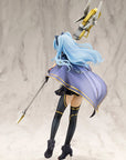 The Legend of Heroes PVC Statue 1/8 FTio Plato 25 cm