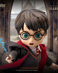 Harry Potter Egg Attack Action Action Figure Wizarding World Harry Potter 11 cm