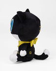 Persona 5 Royal Plush Figure Morgana 26 cm