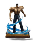 Yuyu Hakusho Art Scale Statue 1/10 Toguro 24 cm