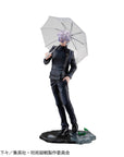 Jujutsu Kaisen PVC Statue Gojo Satoru Kosen Ver. 29 cm