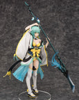 Fate/Grand Order PVC Statue 1/7 Lancer/Kiyohime 30 cm (re-run)