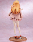 Oshi no Ko PVC Statue 1/6 Ruby: Date Style Ver. 26 cm