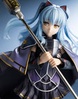 The Legend of Heroes PVC Statue 1/8 FTio Plato 25 cm