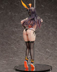 Creators Opinion PVC Statue 1/4 Rio 47 cm