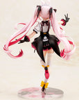 Tomari Mari PVC Statue 1/7 Tomari Mari 24 cm