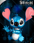 Disney 100 Years of Wonder Dynamic 8ction Heroes Action Figure 1/9 Stitch (Lilo & Stitch) 16 cm