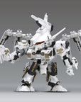 Armored Core For Answer D-Style Model Kit Rosenthal Cr-Hogire Noblesse Oblige 11 cm